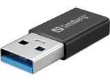 sandberg-usb-c-a-dvd-drive