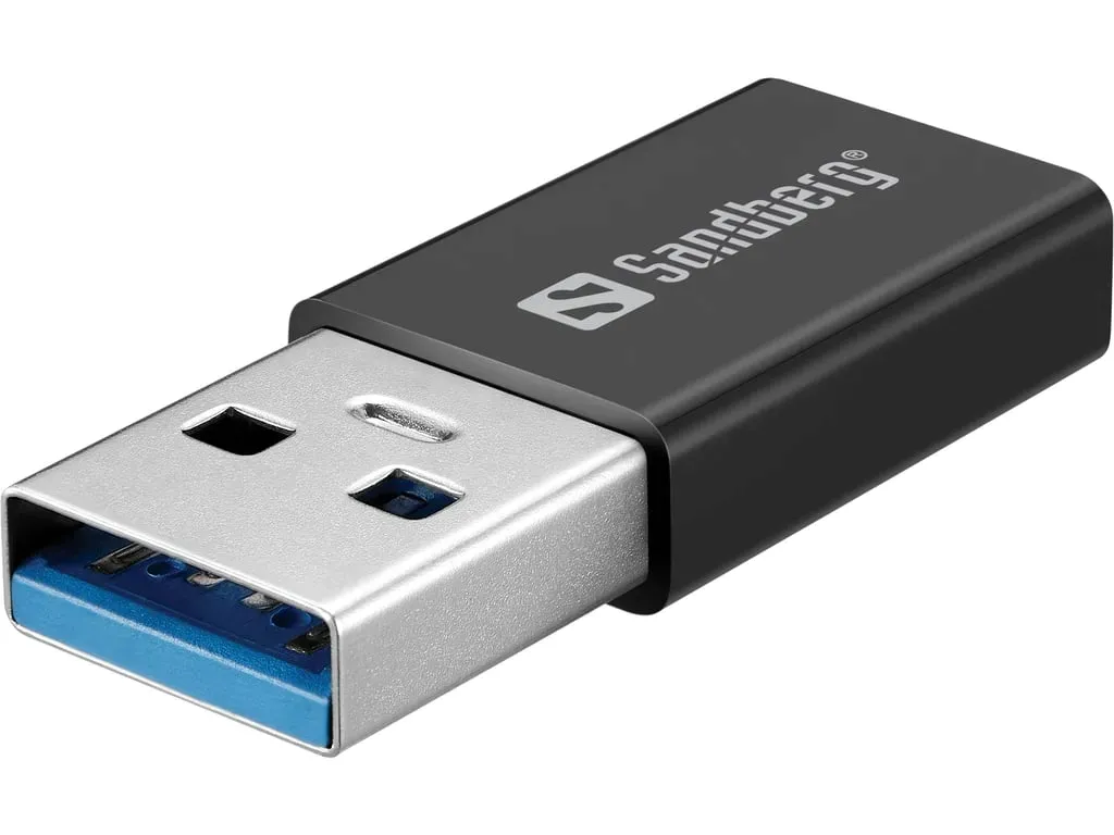 sandberg-usb-c-a-dvd-drive