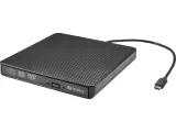 sandberg-usb-c-a-dvd-drive