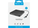 sandberg-usb-c-a-dvd-drive