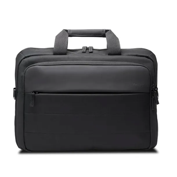 kensington-torba-eq-na-laptopa-16