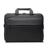 kensington-torba-eq-na-laptopa-16