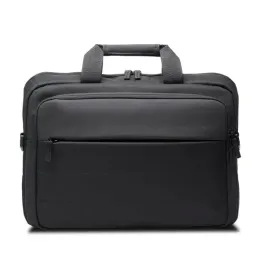 kensington-torba-eq-na-laptopa-16