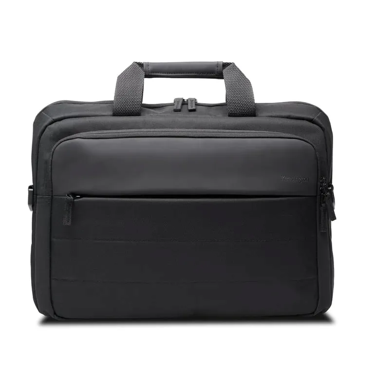 kensington-torba-eq-na-laptopa-16