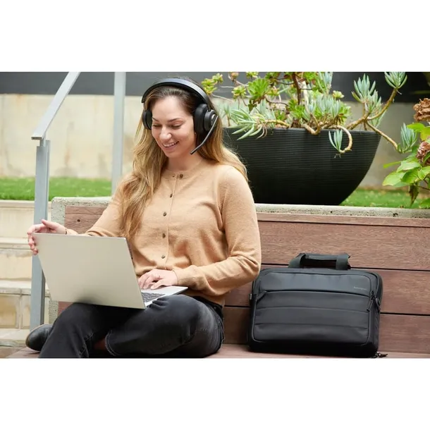 kensington-torba-eq-na-laptopa-16