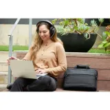 kensington-torba-eq-na-laptopa-16