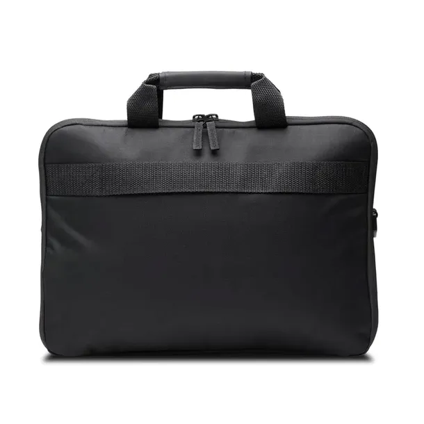kensington-torba-eq-na-laptopa-16