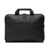 kensington-torba-eq-na-laptopa-16