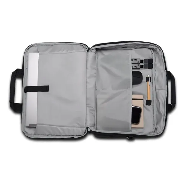 kensington-torba-eq-na-laptopa-16