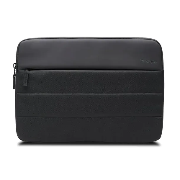 kensington-etui-eq-na-laptopa-12