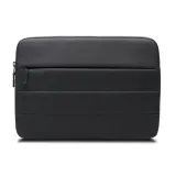 kensington-etui-eq-na-laptopa-12