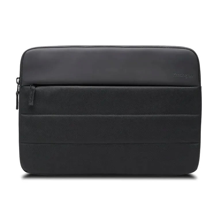 kensington-etui-eq-na-laptopa-12