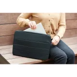 kensington-etui-eq-na-laptopa-12