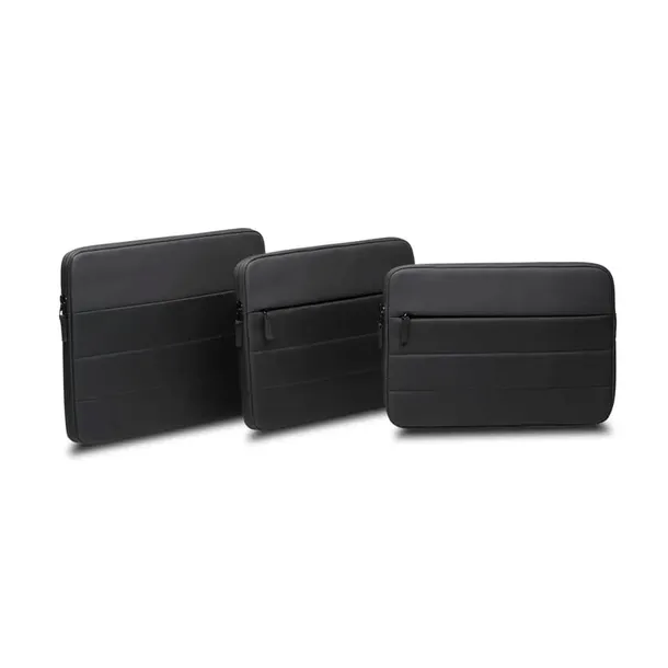 kensington-etui-eq-na-laptopa-12