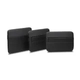 kensington-etui-eq-na-laptopa-12