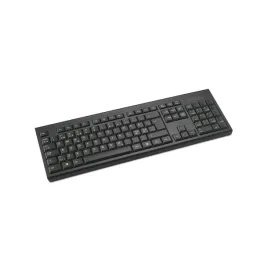 kensington-kb150-eq-klawiatura-biuro-rf-wireless-qwerty-skandynawia-czar