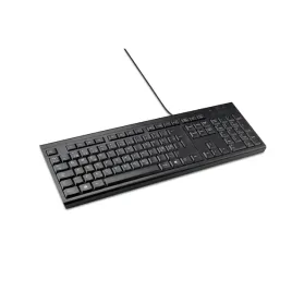 kensington-kb100-eq-klawiatura-dom-biuro-usb-qwerty-skandynawia-czarny