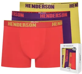 bokserki-meskie-henderson-star-42628-szorty-dluga-nogawka-3-wzory-l