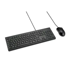 kensington-km100-eq-klawiatura-dolaczona-myszka-biuro-usb-qwerty-skandyn