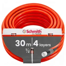 waz-ogrodowy-1-2-30m-4-warstwy-wytrzymaly-do-podlewania-odporny-uv-schmith