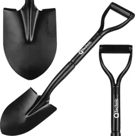 szpadel-saperka-lopata-ostra-ogrodowa-metalowy-trzonek-70-cm-schmith