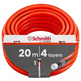 waz-ogrodowy-mocny-do-pomp-podlewania-ogrodu-4-warstwowy-1-cal-20m-schmith
