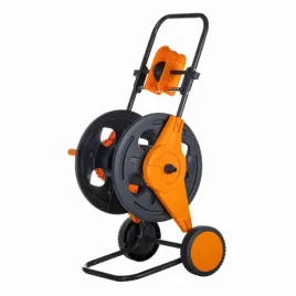 wozek-na-waz-ogrodowy-1-2-beben-60m-na-kolach-z-prowadnica-zwijacz-schmith