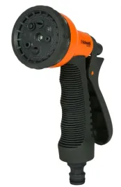 zraszacz-ogrodowy-pistolet-do-podlewania-8-funkcji-do-waz-ogrodowy-schmith