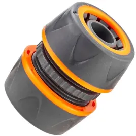 reparator-weza-3-4-fest-zlaczka-naprawcza-ogrodowa-szybkozlacze-do-wezy