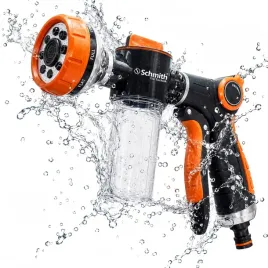 pistolet-zraszajacy-schmith-8-funkcyjny-z-dozownikiem-100-ml