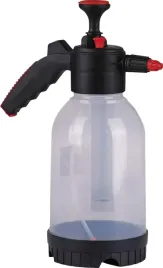 schmith-opryskiwacz-cisnieniowy-ogrodowy-reczny-2l-z-zaworem-sch14b01006