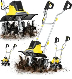 lider-weg1500-glebogryzarka-elektryczna-ogrodowa-kultywator-1500w-40cm