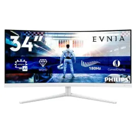philips-evnia-5000-34m2c5501a-00-monitor-komputerowy-864-cm-34-3440