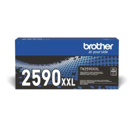brother-tn-2590xxl-kaseta-z-tonerem-1-szt-oryginalny-czarny