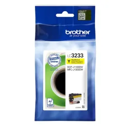 brother-lc3233y-naboj-z-tuszem-1-szt-oryginalny-zolty