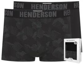 bokserki-meskie-henderson-soul-szorty-bawelniane-2-wzory-xxl