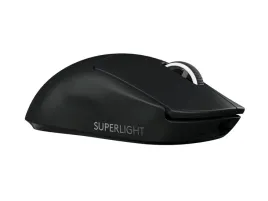 logitech-g-910-005880-myszka-gaming-po-prawej-stronie-rf-wireless-25600