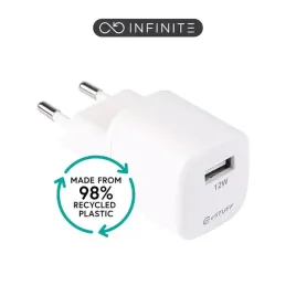 estuff-es637001-bulk-ladowarka-do-urzadzen-przenosnych-smartfon-bialy-pr