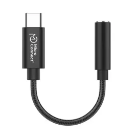 microconnect-mc-audio-usbc-adapter-kablowy-013-m-srebrny