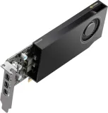 hp-nvidia-ph-x4xx-3mdp-graphics