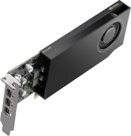hp-nvidia-ph-x4xx-3mdp-graphics