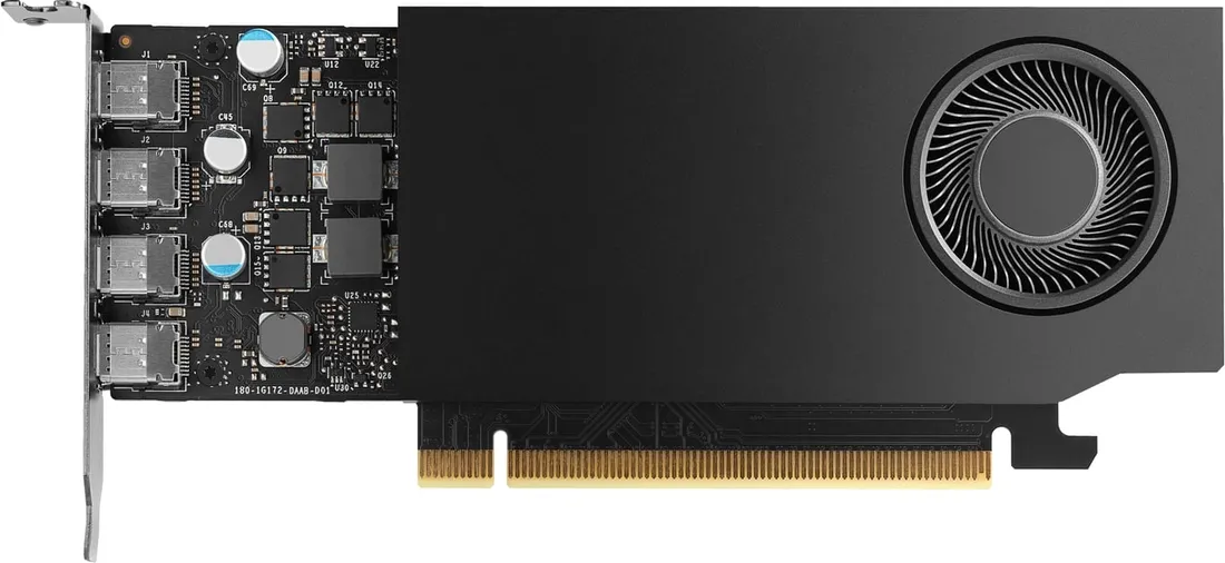 hp-nvidia-ph-x4xx-3mdp-graphics