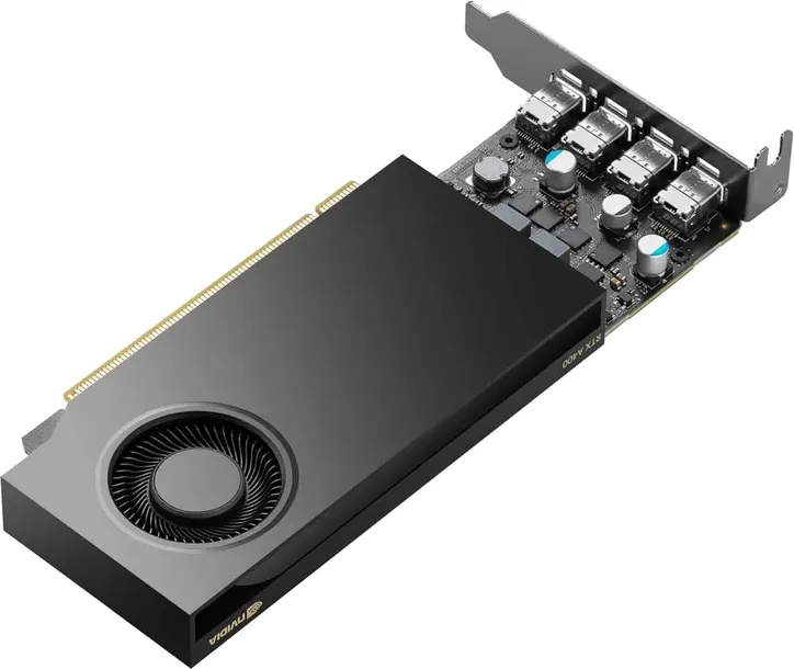hp-nvidia-ph-x4xx-3mdp-graphics