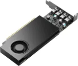 hp-nvidia-ph-x4xx-3mdp-graphics