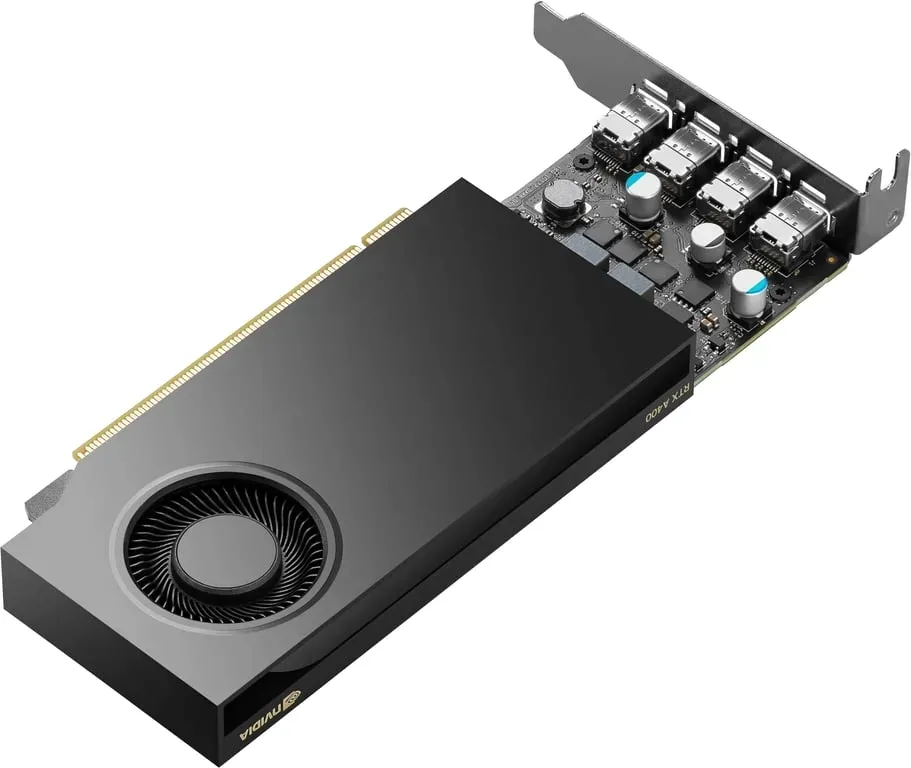 hp-nvidia-ph-x4xx-3mdp-graphics