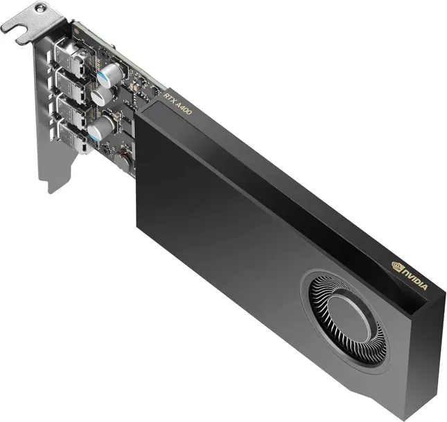 hp-nvidia-ph-x4xx-3mdp-graphics