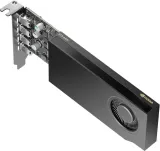 hp-nvidia-ph-x4xx-3mdp-graphics