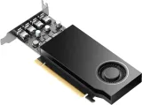 hp-nvidia-ph-x4xx-3mdp-graphics