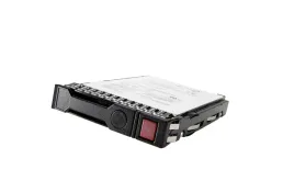 hpe-872477-h21-dysk-twardy-600-gb-10000-rpm-2-5-sas