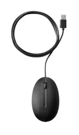 hp-mysz-przewodowa-320m